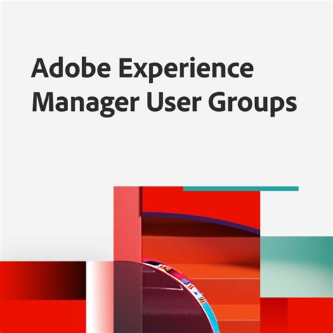 [AEM Gems] AEM Best Practices Analyzer for on premise & AMS .